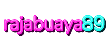 rajabuaya89 — logo kanal