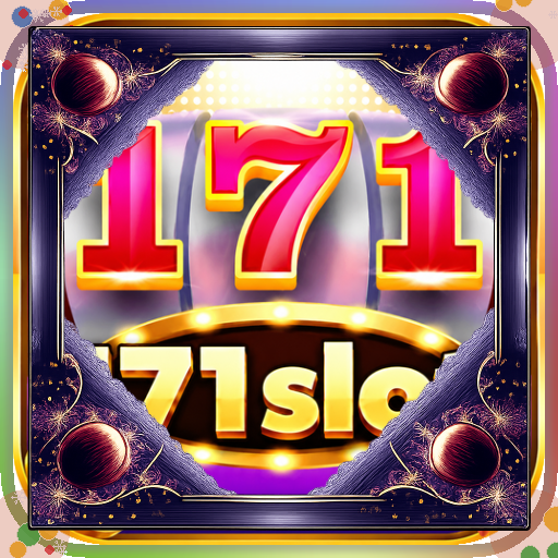 171slot — galeri pratinjau Resmi APK